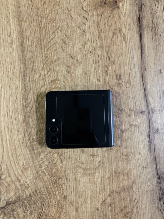 Samsung z flip 5