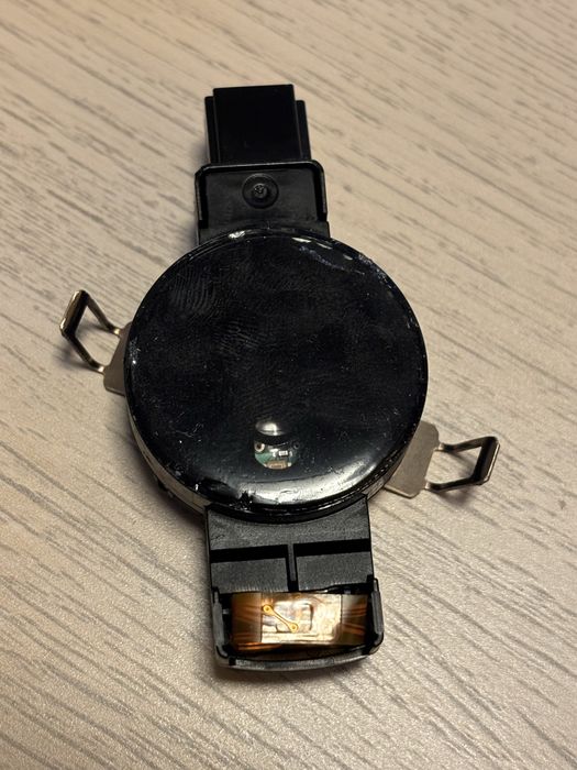 Senzor parbriz oglinda ploaie lumini BMW seria 3 f30 f31 f34 2011-2019