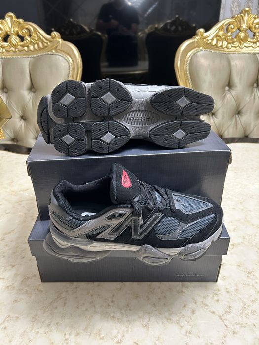 Adidasi New Balance 9060 nou