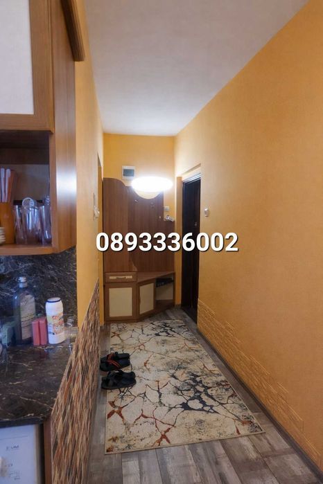 Продава се Едностаен апартамент в Димитровград - 42 кв.м за 583 €/кв.м - Снимка #2