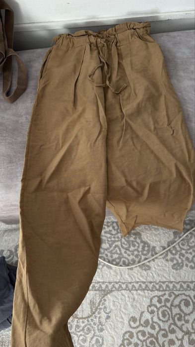 Одежда женская размер S