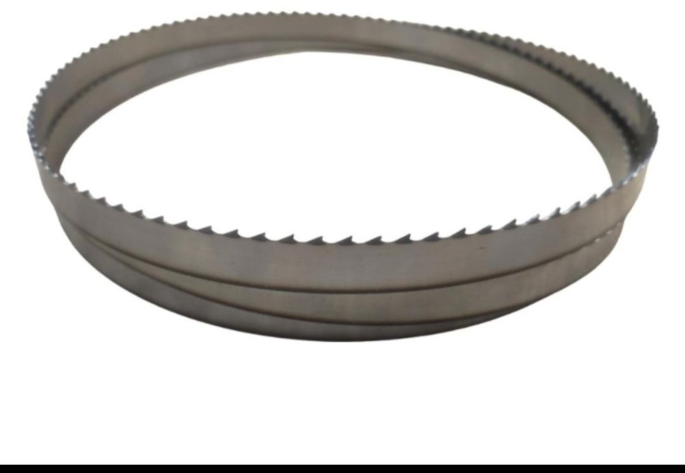 Пильное полотно 1650мм