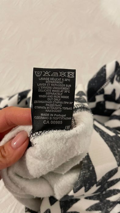 Isabel Marant Etoile