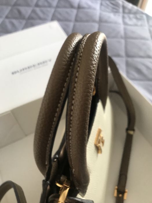 Продаю сумочку жен