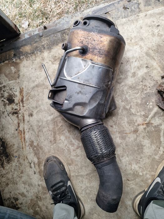 Части БМВ е90,е46,е36