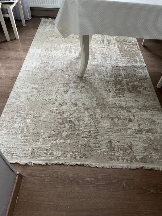 Продаю ковры для дома