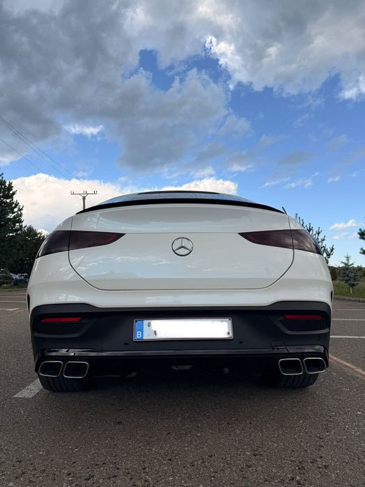 Autoturisme