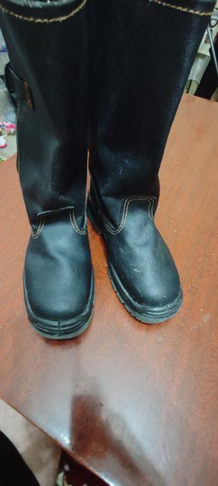 Продам недорого.