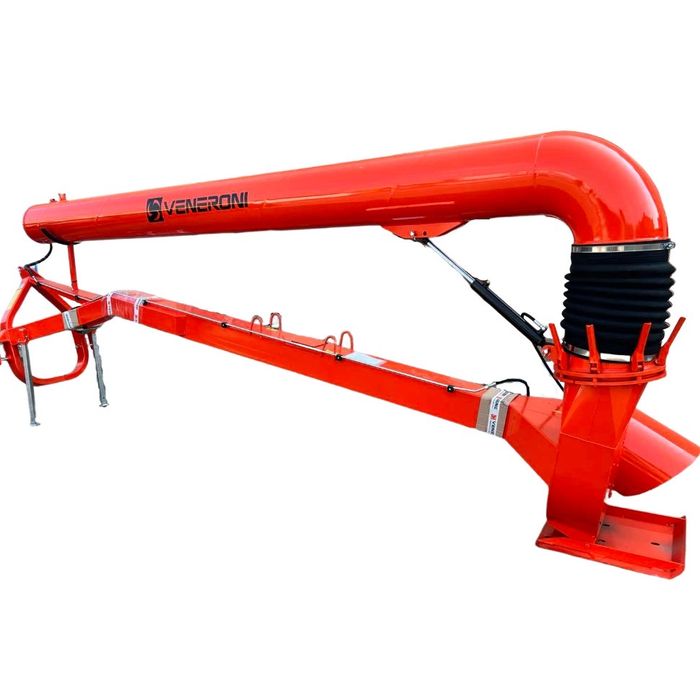 Inchiriere scule, desecare/ inundare