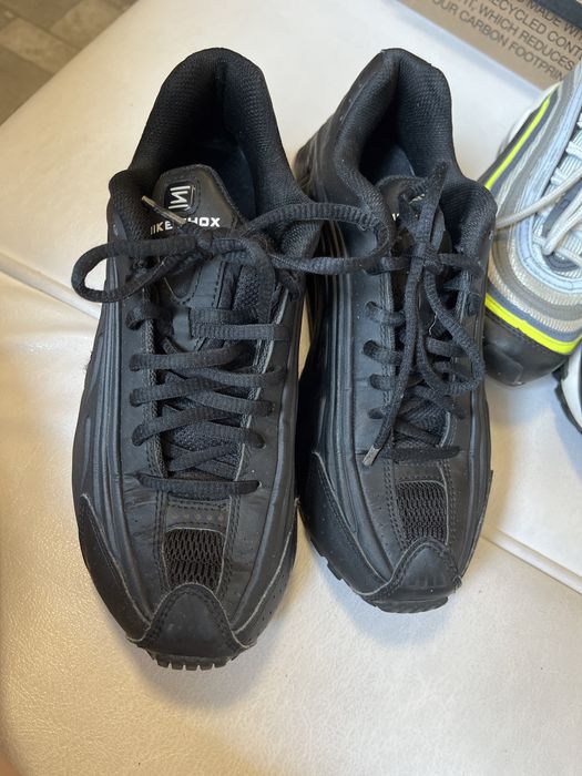 Nike спортни маратонки