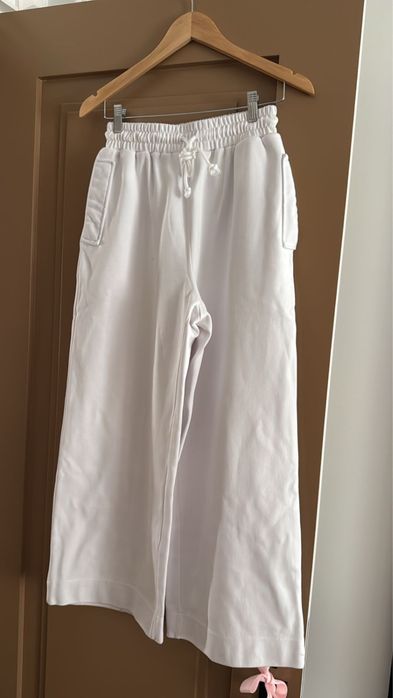 Костюм двойка oversize