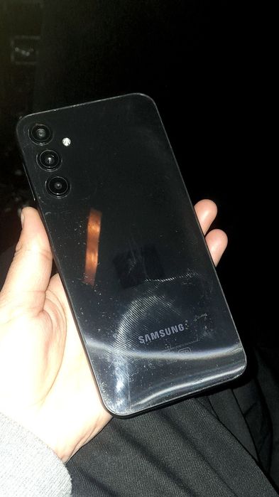 Продам Samsung A24, 128gb