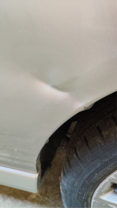 Nissan Micra C+C