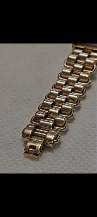 Ceas Dolce & Gabbana