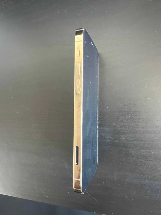 Telefon Iphone 12 Pro