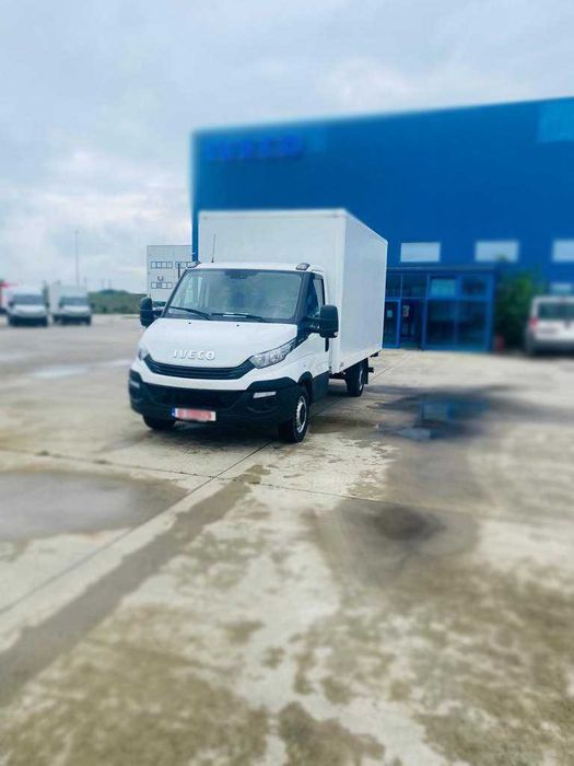 Mutari transport / Relocari birouri si firme / Transport mobila