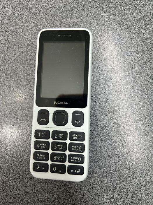 Продам телефон Нокия