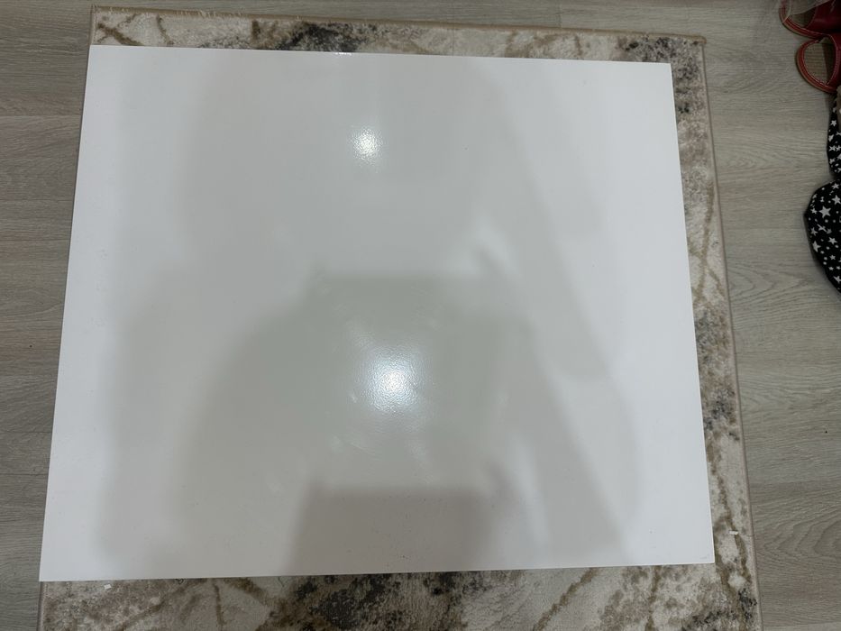 Поддон ввиде шкафа