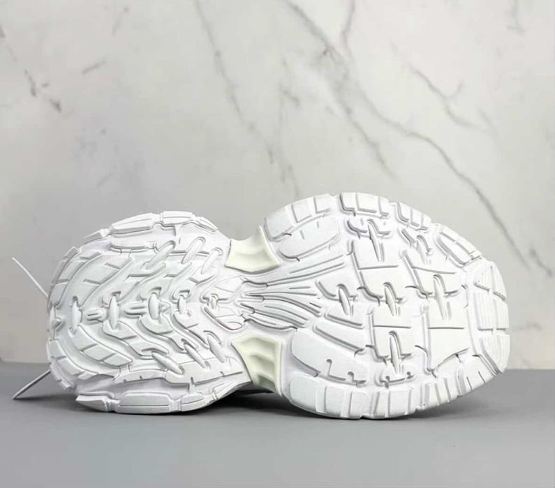 BALENCIAGA 10xl  36-45 размер УНИСЕКС
