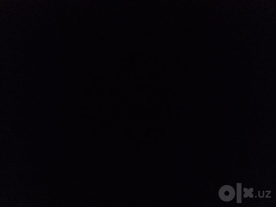 Смартфон T666 S26 Ultra
