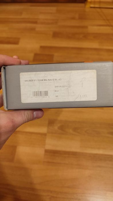 Pantaloni scurți termici