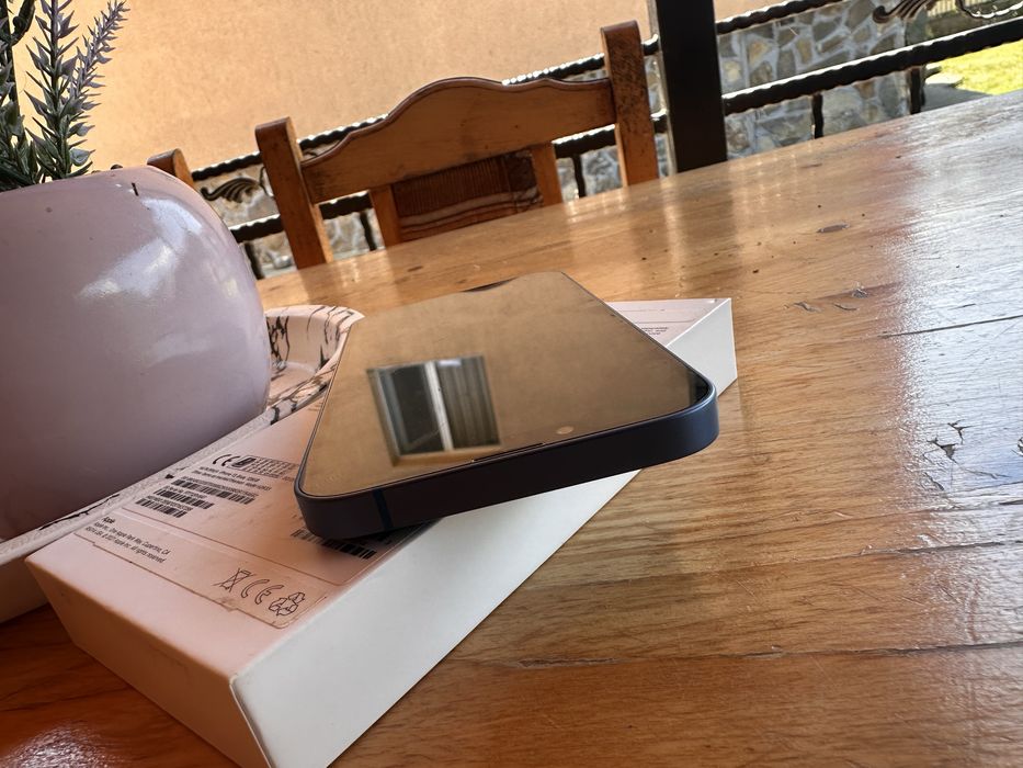 Iphone 13 impecabil 10/10