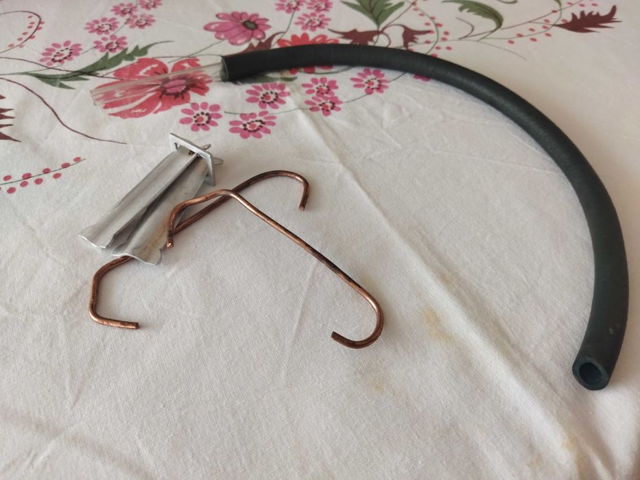 уред за приготвяне на сокове