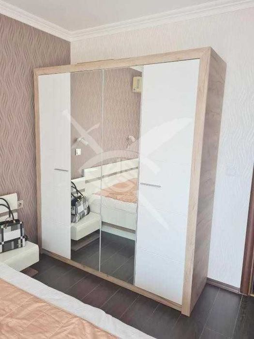 Продава се Тристаен апартамент в Свети Влас - 90 кв.м за 3167 €/кв.м - Снимка #3