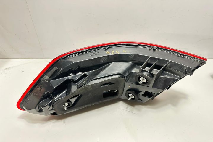 Stop stanga Mercedes-Benz E-Class W212 (facelift)