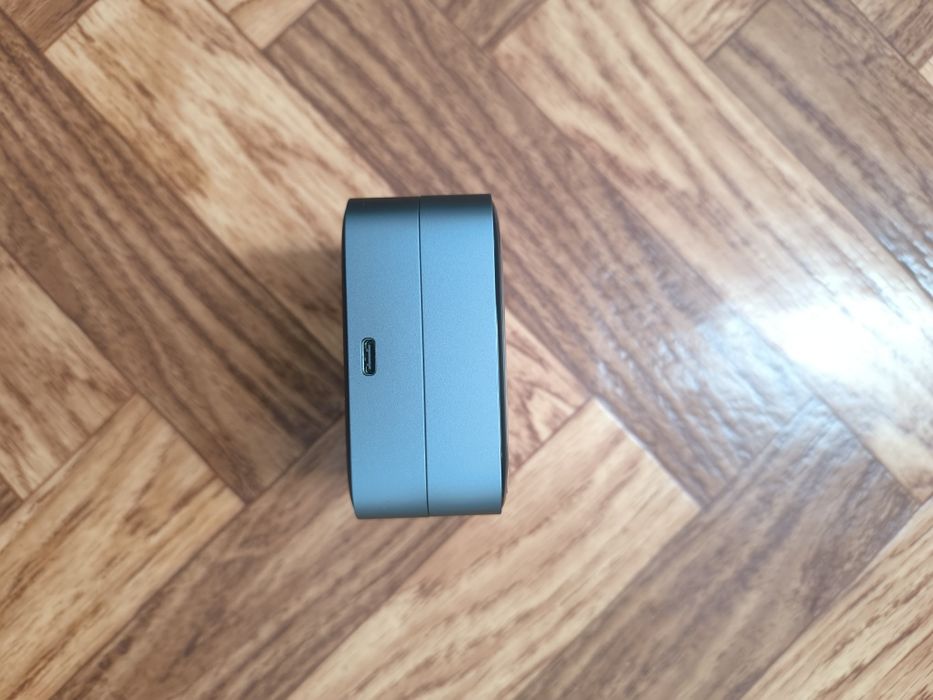 timekettle w4 pro