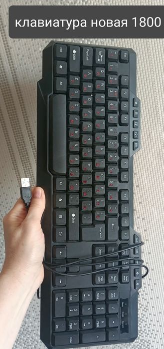 Халат 1000 тенге