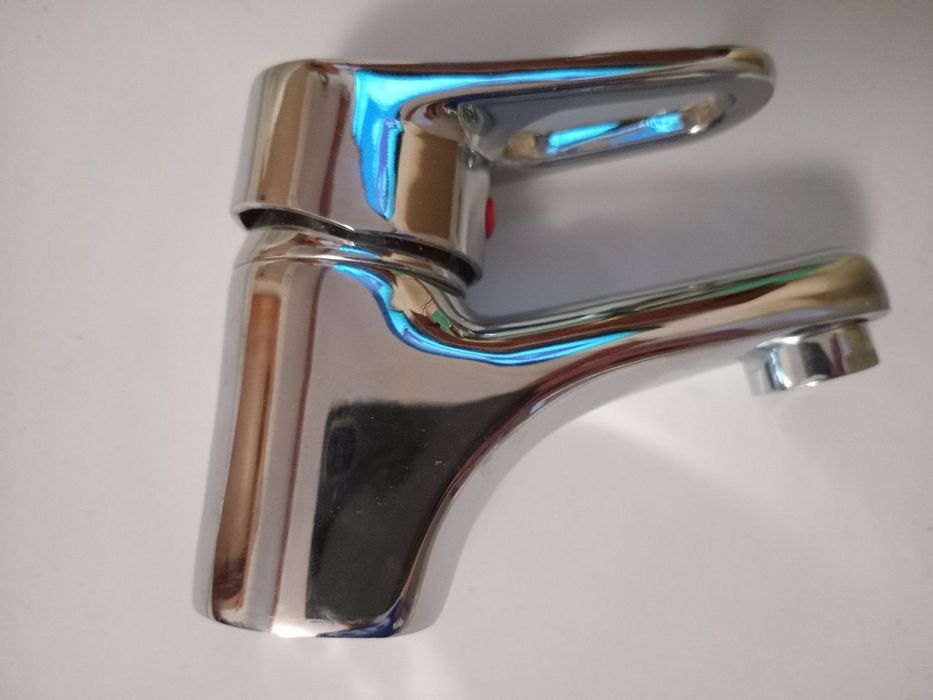 Смесител  Fayans