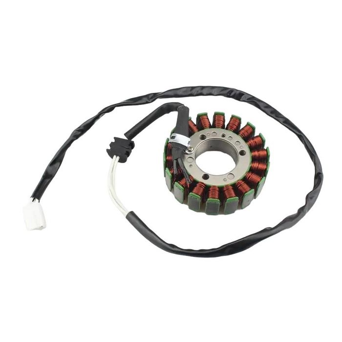 Stator Alternator Yamaha XV1600 XV1700 Road Star si Midnight Star A831