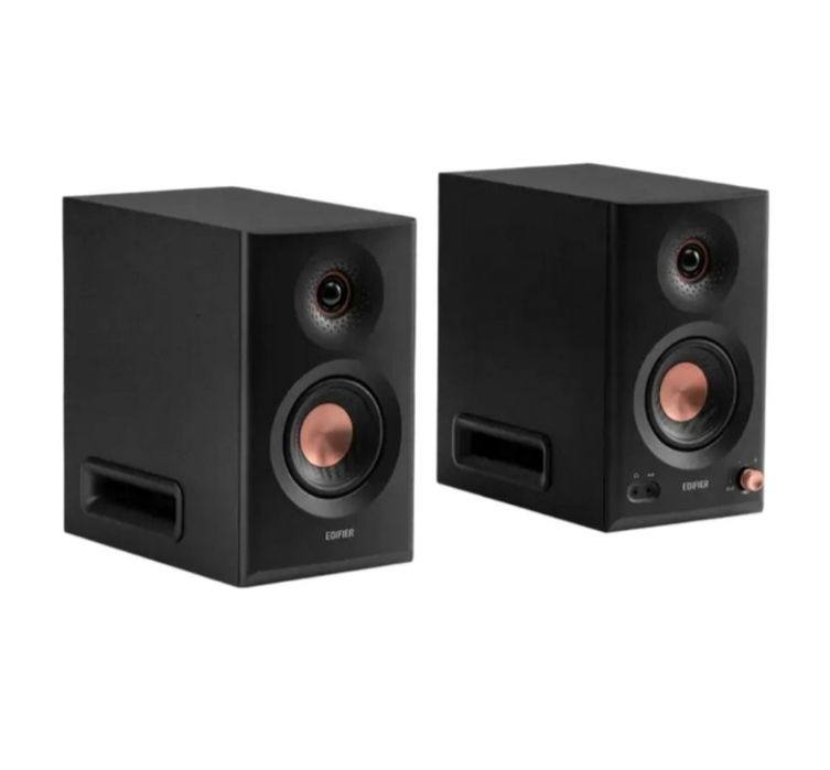 Boxe active edifier Mr5 Hi-Res audio wireless,