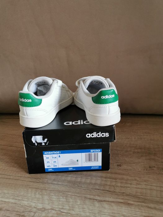 Adidas copii Nr.25