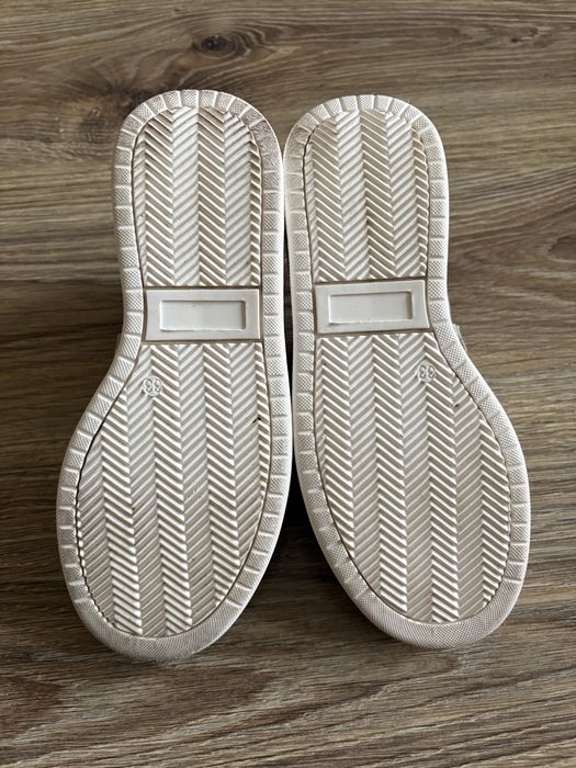 Monnalisa 33 piele