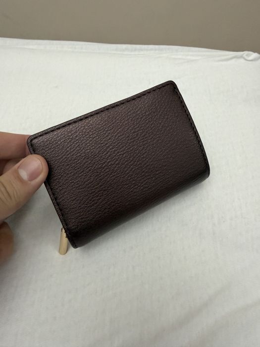 Liu Jo дамско портмоне