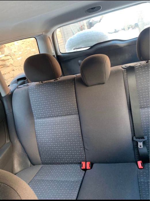 Vand sau schimb, astept oferte