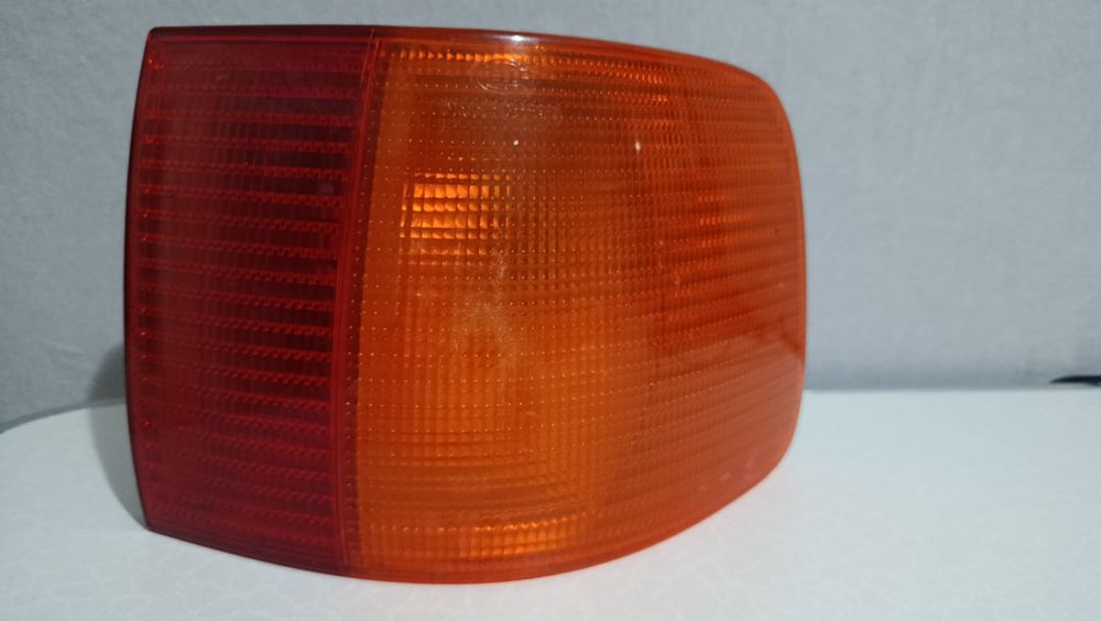 Продам на Ауди А6 С4