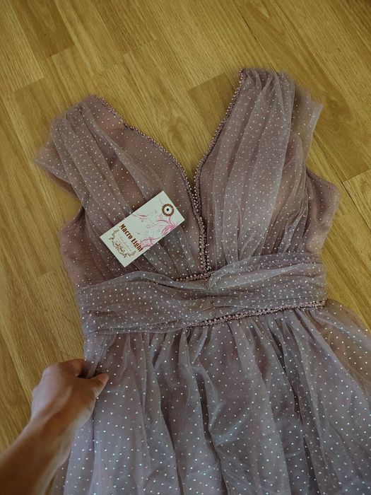 Rochie elegantă, de ocazie