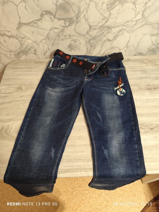 Продам вещи на мальчика 11-12 лет