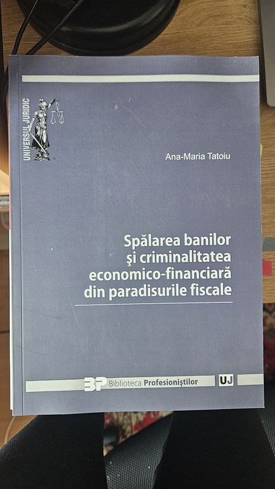 Vând cărți Drept doctrina