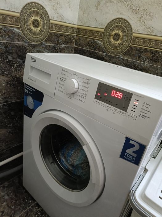 Сдам квартиру посуточно на Батыс 2