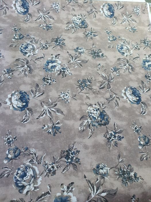 Perne Decorative,Design,Ornament Husa lavabil,interior vatelina-burete