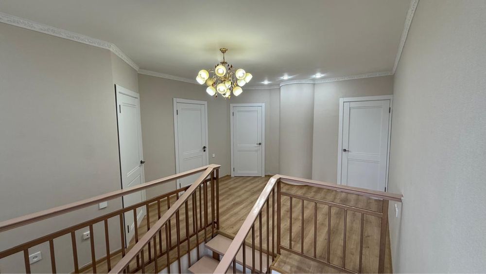 Сдам квартиру район депо