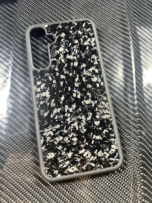 Карбонови Калъфи, С и Без MagSafe, Всички модели