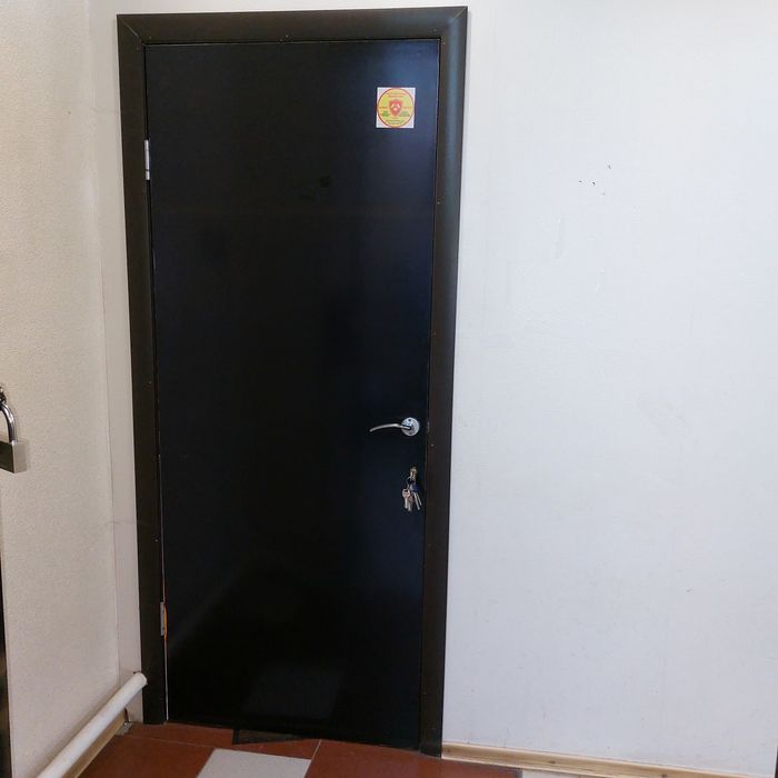 Кабинет в аренду