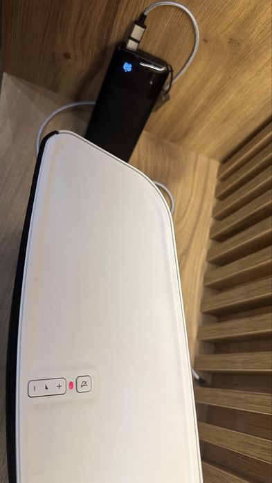 Sonos Play 5 - Bluetooth конверсия