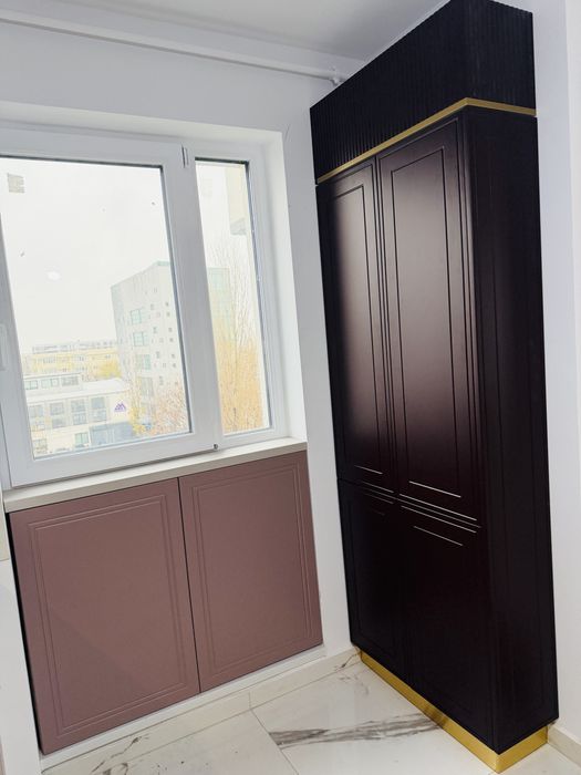 Bucatarii la comandă