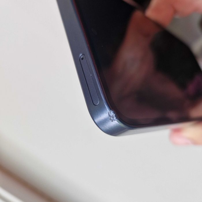 Продавам Samsung Galaxy A35